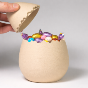east egg image
