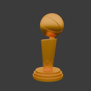 round_larry_trophy.jpg