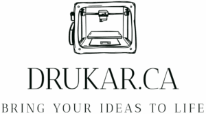 site-logo-big